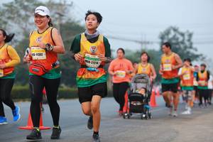 BIB: 11392, 27214
                            <button type="button" onclick="openModal(10052807)" class="btn btn-primary btn-sm float-right btn-popup" data-toggle="modal" data-target=".modal-high-quality">
                        <i class="fas fa-shopping-cart"></i> Add to Cart
                    </button>
                                            <button type="button" onclick="isThisMe(10052807, true)" class="btn btn-success btn-sm float-right btn-popup btn-isme hidden" data-toggle="tooltip" data-placement="bottom" title="นี่คือรูปของคุณใช่ไหม คลิกที่นี่เพื่อเอาเข้าอัลบั้ม">
                        <i class="fas fa-plus"></i> Add to album
                    </button>
                    <button type="button" onclick="isThisMe(10052807, false)" class="btn btn-warning btn-sm float-right btn-popup btn-isnotme hidden">
                        <i class="fas fa-ban"></i> Remove from album
                    </button>